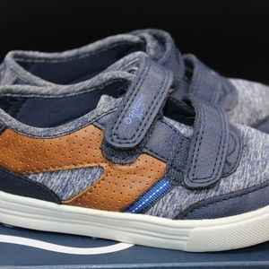 Osh Kosh Toddler Boys Shoes